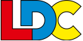 Mark's Driving School Duns Logo